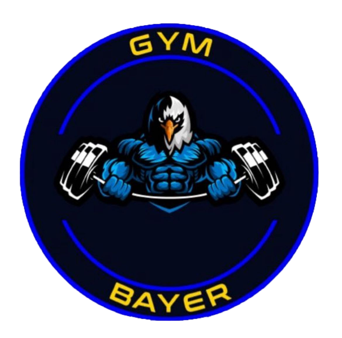 Boxeador Gymbayer